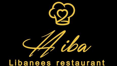 Dinerbon.com Hilversum Hiba Libanees Restaurant