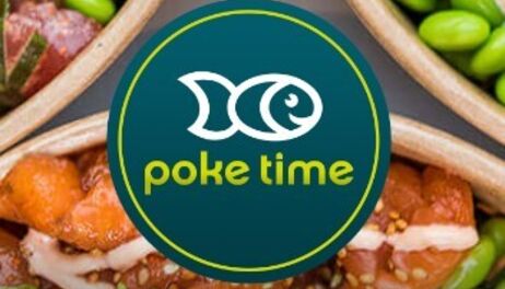 Dinerbon.com Tiel Poke Time (Tiel)