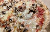 Dinerbon.com Amersfoort Amoroso Pizzeria