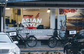 Dinerbon.com Arnhem Asian Style Streetfood