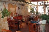 Dinerbon.com Bergen op Zoom Grieks restaurant Knossos (Geen e-vouchers)