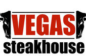Dinerbon.com Amsterdam Vegas Steakhouse